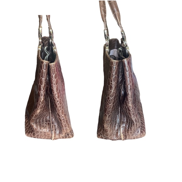 Vintage Cole Haan Collection F04 - Picture 3 of 12